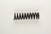 Bilstein B3 Rear Spring - 36-202799