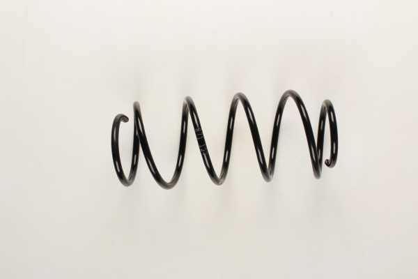 Bilstein B3 Front Spring - 36-202843