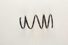 Bilstein B3 Rear Spring - 36-202935