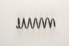 Bilstein B3 Front Spring - 36-203260