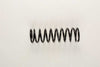 Bilstein B3 Rear Spring - 36-203277