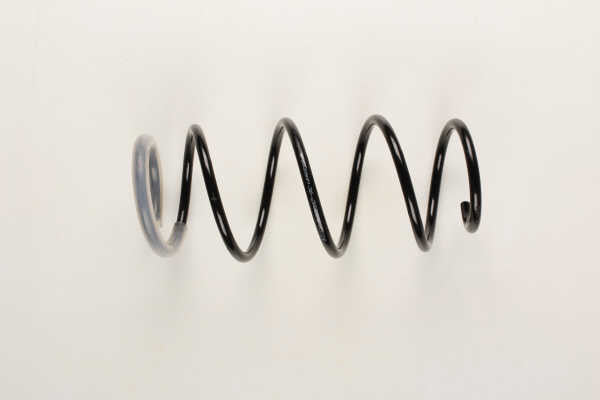 Bilstein B3 Front Spring - 36-203284