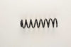 Bilstein B3 Rear Spring - 36-203314