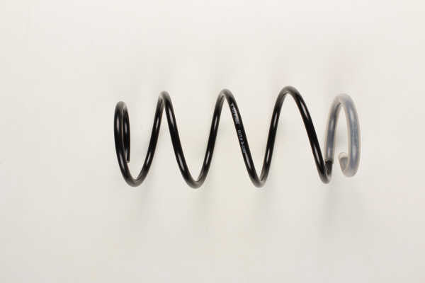Bilstein B3 Front Spring - 36-203321
