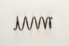 Bilstein B3 Front Spring - 36-203987