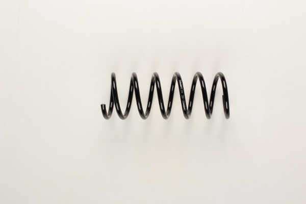 Bilstein B3 Front Spring - 36-204649