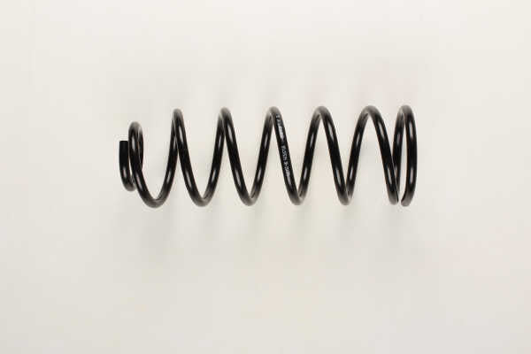 Bilstein 36-211371