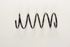 Bilstein B3 Front Spring - 36-212538