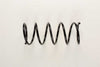 Bilstein B3 Front Spring - 36-212545