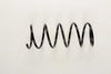 Bilstein B3 Front Spring - 36-212552