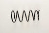 Bilstein B3 Front Spring - 36-212590
