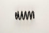Bilstein B3 Front Spring - 36-212613