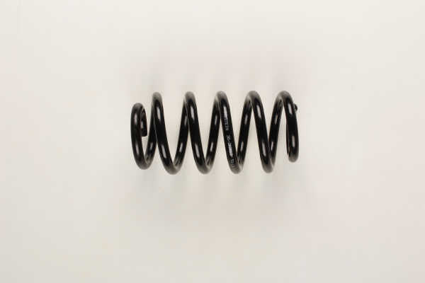 Bilstein B3 Front Spring - 36-212613 (Discontinued)
