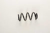 Bilstein B3 Rear Spring - 36-212910