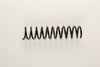 Bilstein B3 Rear Spring - 36-213184