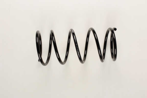 Bilstein B3 Front Spring - 36-213214