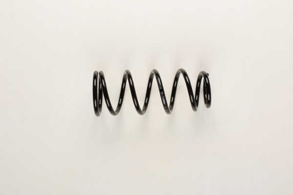 Bilstein 36-213290