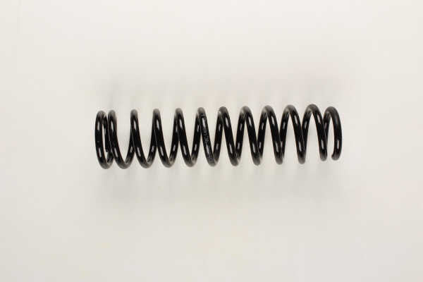 Bilstein B3 Front Spring - 36-213467