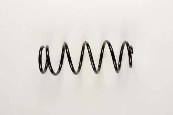 Bilstein B3 Rear Spring - 36-214471