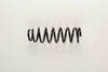 Bilstein B3 Rear Spring - 36-214532