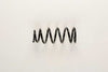 Bilstein B3 Rear Spring - 36-214563