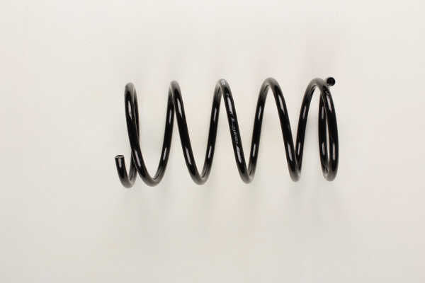 Bilstein B3 Front Spring - 36-214808