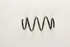 Bilstein B3 Front Spring - 36-214815