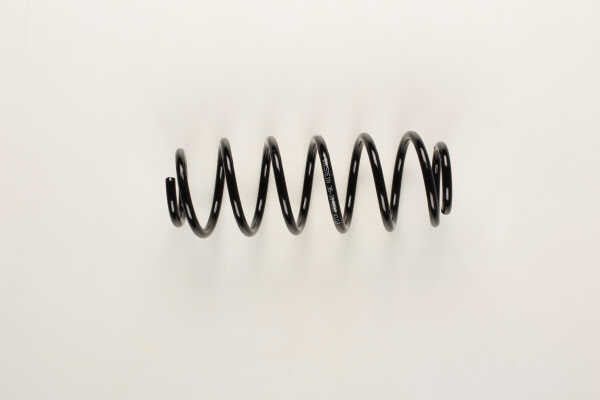 Bilstein 36-214839