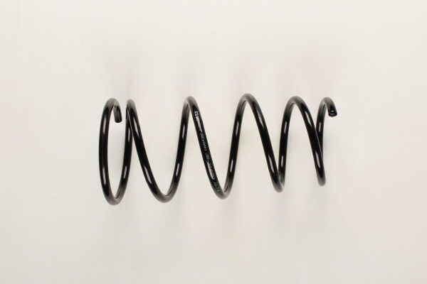 Bilstein B3 Front Spring - 36-214853