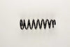 Bilstein B3 Front Spring - 36-214860