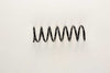 Bilstein B3 Rear Spring - 36-214914
