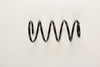Bilstein B3 Front Spring - 36-214921