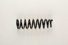 Bilstein B3 Front Spring - 36-214945