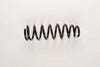 Bilstein B3 Front Spring - 36-214990