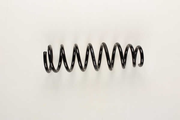 Bilstein B3 Front Spring - 36-214990