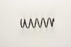 Bilstein B3 Front Spring - 36-215010