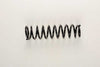 Bilstein B3 Rear Spring - 36-215034