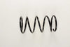 Bilstein B3 Front Spring - 36-215041