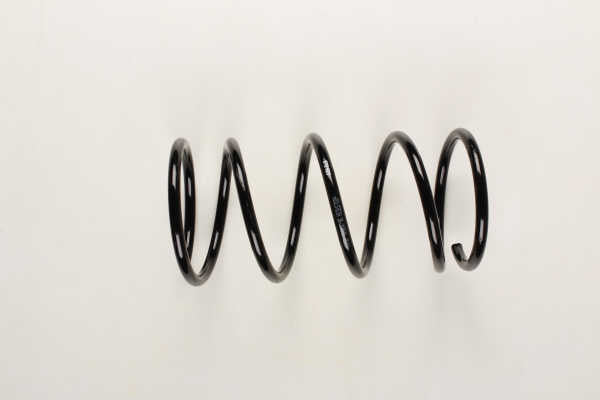 Bilstein B3 Front Spring - 36-215041