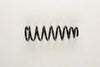 Bilstein B3 Front Spring - 36-215119