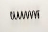 Bilstein B3 Rear Spring - 36-215133