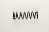 Bilstein B3 Rear Spring - 36-215188