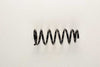 Bilstein B3 Rear Spring - 36-215201