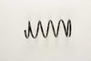 Bilstein B3 Front Spring - 36-215218