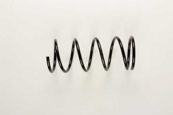 Bilstein B3 Front Spring - 36-215218