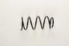 Bilstein B3 Front Spring - 36-215249