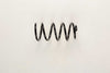 Bilstein B3 Rear Spring - 36-215256