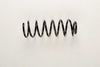 Bilstein B3 Rear Spring - 36-215300