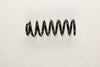 Bilstein B3 Rear Spring - 36-215331