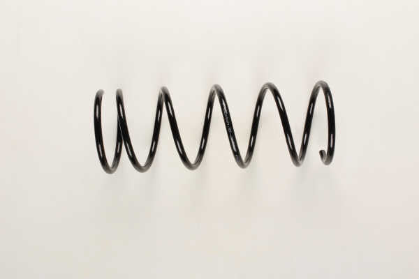 Bilstein B3 Front Spring - 36-215348